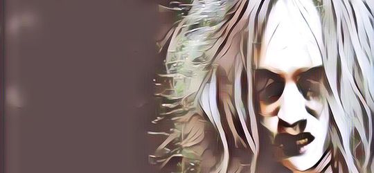 Kumpulan Cerita Misteri Dunia yang Masih Jadi Pertanyaan, Apa Aja Ya?