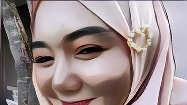 Ciri Khas Wanita Sunda yang Bikin Pria Satu Indonesia Jatuh Hati