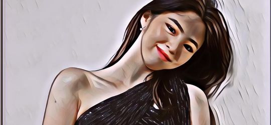 Wadaw! Ibu Han So Hee Ditangkan Polisi Karena Menjalankan Perjudian Ilegal