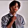 Nama V BTS Mendadak Ikut Terseret Demo Tolak RUU Reformasi Pensiun Di Prancis, Duh Kenapa Ya?