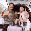 Tips Agar Tubuh Tetap Fit Selama Perjalanan Mudik ke Kampung Halaman