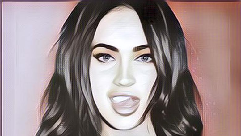 Waduh! Lima Selebriti Ini Pernah Terlibat Kasus Pencurian, Kok Bisa Ya