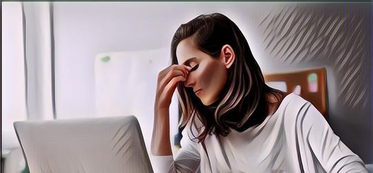 Ini Lho Tipe-Tipe Impostor Syndrome, Apa Kalian Punya Salah Satunya?