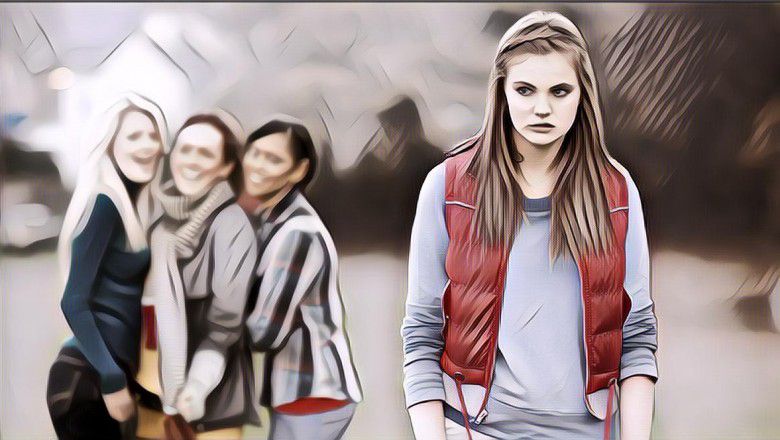 Kata-kata Buat Orang Jomblo Terkadang Menyakitkan, Tenang! Balas Pakai 3 Cara Unik Ini