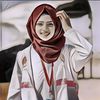 Foto Penembak Razan Najjar Viral, Pemilik Fotonya Angkat Bicara