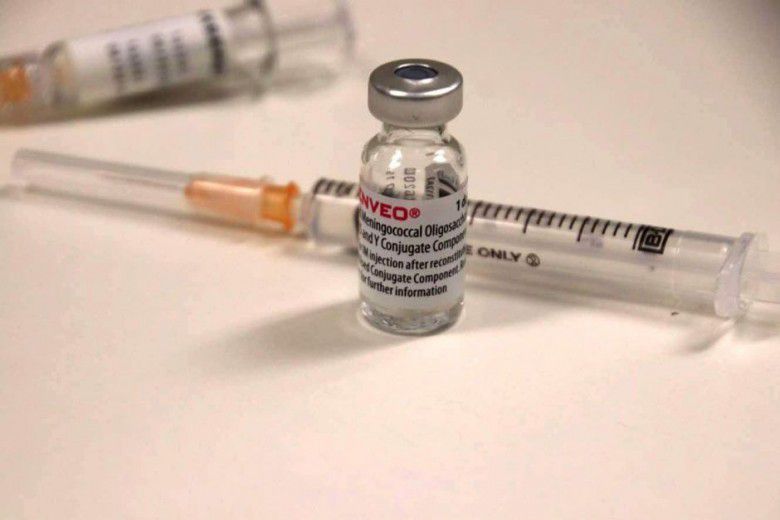 Pengobatan dan pencegahan meningitis