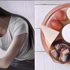 Kenali 7 Tanda Tubuhmu Kekurangan Vitamin D, Salah Satunya Gampang Sakit