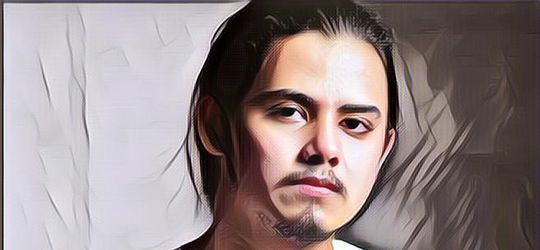 Akhirnya Muncul Lagi, Aliando Syarief Ngaku Masih Berjuang Lawan OCD Yang Membuatnya Sampai Batal Puasa