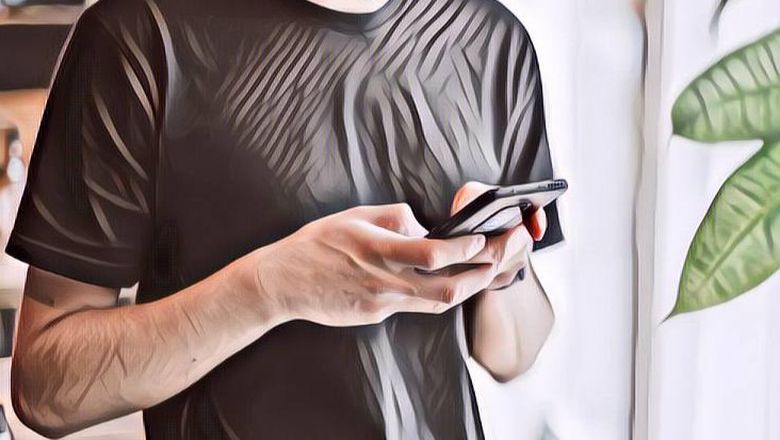 Gebetan Udah Menunjukkan Tanda-Tanda Mundur, Lanjut Atau Berhenti?