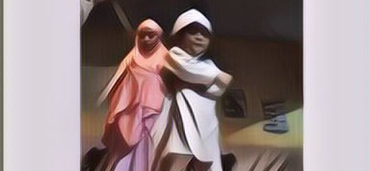 Banyak Gaya Pas Mau Sholat, Bocah Ini Langsung Kena Karma!