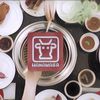 Hanamasa Tidak Halal? Ternyata Ini Alasan Kenapa Makanan Jepang Pakai Sake dan Mirin