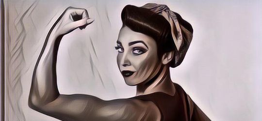 Cara Ampuh Mengatasi Cobaan Berat, Lakukan 5 Hal Ini Agar Selalu Kuat