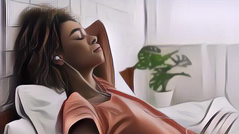 Sifat-sifat Zodiak Gemini Wanita: Cerewet dan Terlalu Santuy!