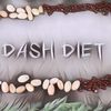 Mengenal Diet Dash yang Bisa Bikin Tubuh Ramping Sekaligus Cegah Hipertensi