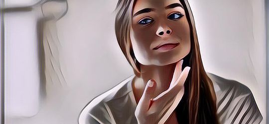 Tabir Surya Wardah dan Kelebihannya, Mau Tahu Review Lengkapnya? Spesial Buat Kamu!