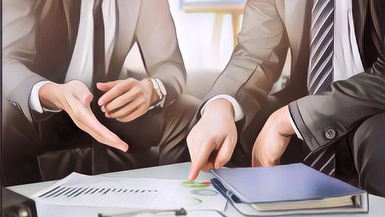 Mengenal Teknik Win-Win Solutions Dalam Bernegosiasi, Soft Skill yang Wajib Diketahui!