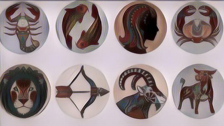 Ramalan Zodiak Harian 8 April: Pengin Lebih Memahami Pacar? Buat Sagitarius, Hari Ini Waktunya