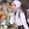 Viral Selebgram Batal Nikah H-1, Mengaku Mau Bebenah Diri