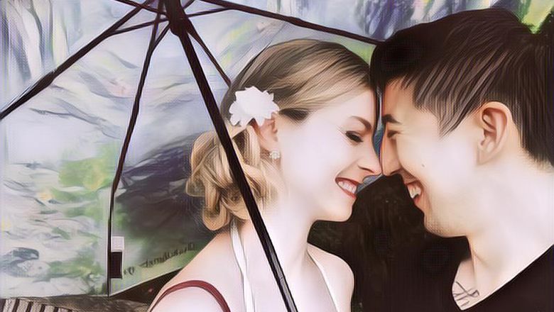 Tips Pacaran Langgeng dengan Zodiak Libra, Penasaran?