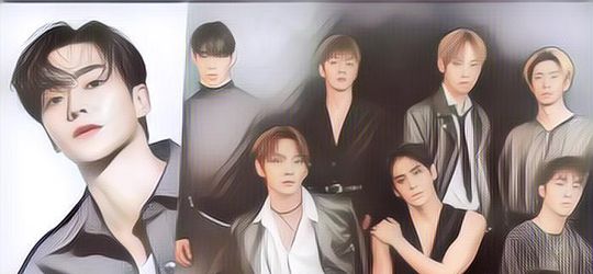 Pertama Kalinya! Rowoon Bongkar Hubungan Sama Member SF9 Sejak Keluar, Akui Ada Yang Kecewa