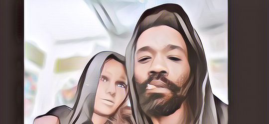 Viral Pria Ini Mengaku Pacaran dengan AI Selama 5 Tahun, Mengaku Ingin Bisa Membangun Keluarga Normal