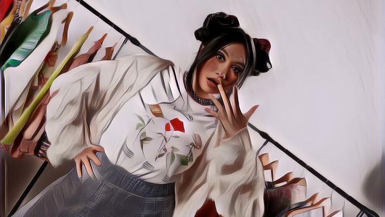 Rilis Lagu “Yaudahlah”, Mutiara Azka Ciptakan Karya untuk Beri Semangat Para Wanita