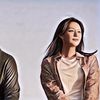 Son Suk Ku dan Choi Hee Seo Bintangi Film Indie Amerika Serikat "Bedford Park"