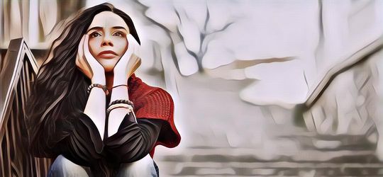 Trik Menghadapi Orang yang Suka Sama Kita, Tapi Kita Nggak Suka Sama Dia