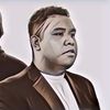 Terpikat dengan Kemampuan Andmesh Kamaleng, Erwin Gutawa Ajak Kolaborasi di Lagu Jangan Semudah Ini