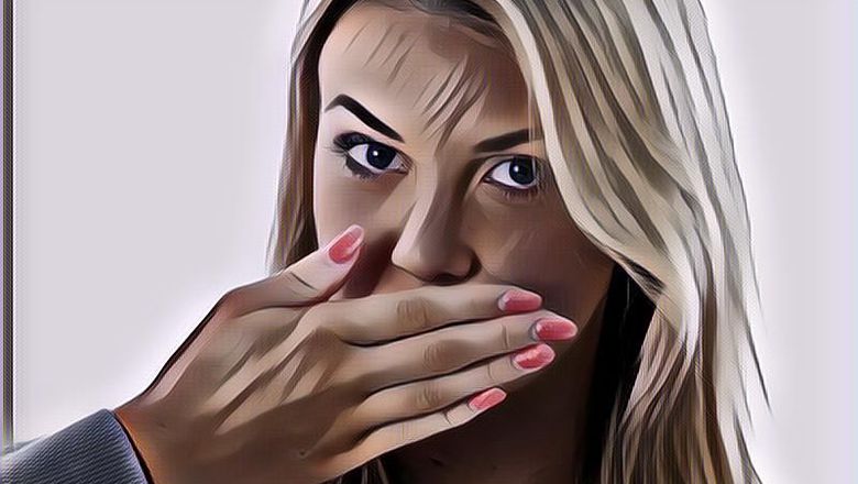 Cegukan Nggak Ilang-Ilang? Ini Cara Mengatasinya