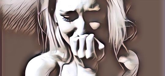 Cara Menghilangkan Sakit Hati karena Cinta, Berdasarkan Pengalaman Pribadi Nih