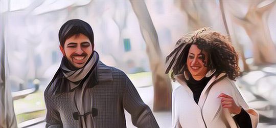 Kalau Cocok Semua Langsung Cus Kawin! 9 Tanda Bahwa Pacarmu Akan Jadi Suami Idaman