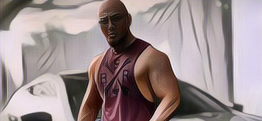 Sukses di Dunia Podcast, Segini Penghasilan Deddy Corbuzier di YouTube