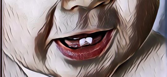 Mitos atau Fakta: Tumbuh Gigi pada Bayi Bisa Bikin Demam? Ini Kata Ahli