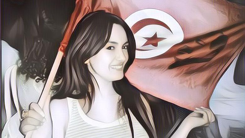 5 Negara yang Larang Warganya Pakai Hijab dan Cadar, Ada Dua Negara Islam