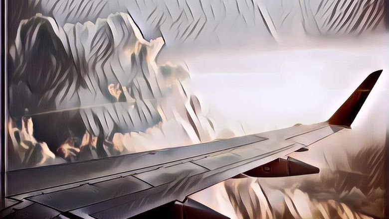 Misteri Dragon Triangle yang Belum Pernah Terpecahkan, Mirip dengan Segitiga Bermuda Tapi di Samudra Pasifik