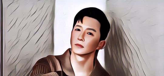 Heboh! Han Geng Eks Super Junior Curhat 'Dijual' Ayahnya Ke SM Sampai Dapat Gaji Rendah