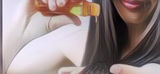 Ingin Rambut Cepat Panjang? Coba Lakukan 5 Tips Ini di Rumah