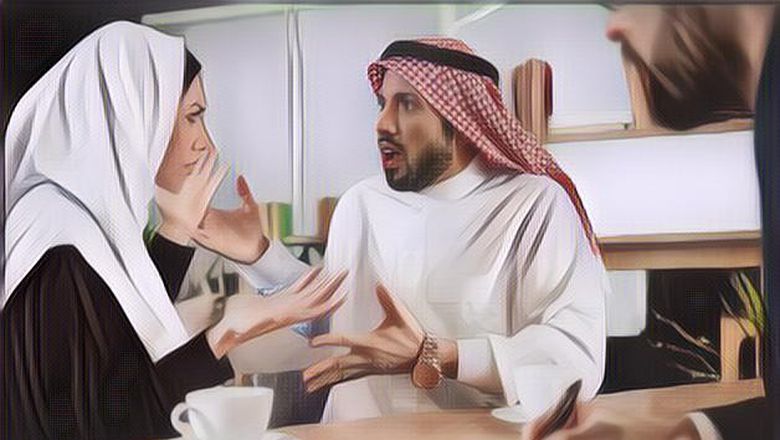 Gak Mau Dikendalikan Istri! 4 Zodiak Suami Ini Cenderung Sembunyikan Gaji Tidak Akan Beri Seluruhnya Ke Pasangan