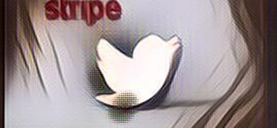 WOW! Twitter Sedang Uji Coba Sistem Pembayaran Konten Kreator dengan Cryptocurrency