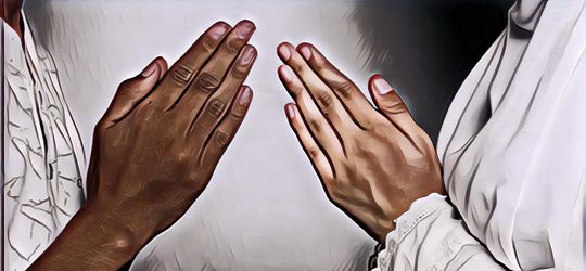 Boys, Ini Cara Melampiaskan Nafsu Biar Nggak Dosa Meskipun Belum Menikah!