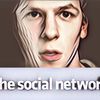 Penulis Skenario The Social Network Bersiap untuk Sekuel
