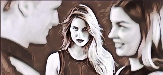 3 Zodiak Ini Dikenal Suka Banget Balas Dendam ke Mantan Kekasih