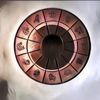 Ramalan Zodiak Hari Ini (13 September 2019), Saatnya Aquarius Move On