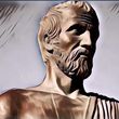 Apa Itu Stoikisme dan Bagaimana Cara Menjalani Hidup dengan Cara Stoik?