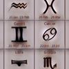 Ramalan Zodiak Harian 27 April: Akhirnya Capricorn Bisa Lebih Memahami Pacar