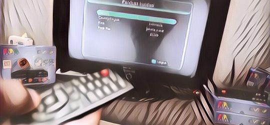Kamu yang Belum Punya Smart TV, Coba Catat Daftar STB TV Digital yang Sudah Dapat Sertifikasi Kominfo Berikut Ini