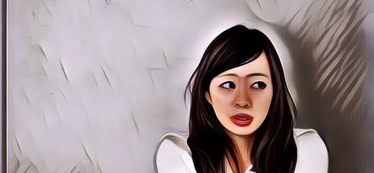 Waspadai Gejala Tubuh Gemetar, Gak Bisa Diremehkan~