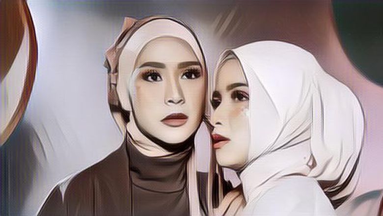 Menyedihkan! Artis-artis yang Pernah Diculik, Nomor 3 Disekap di Kamar Hotel