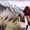 Hal Apa Saja yang Harus Dipersiapkan Sebelum Mendaki Gunung?